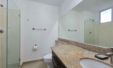 Se vende apartamento en Costa del Este, Ph Pijao