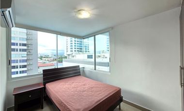 Se vende apartamento en Costa del Este, Ph Pijao