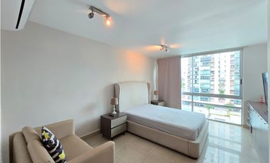 Se vende apartamento en Costa del Este, Ph Pijao