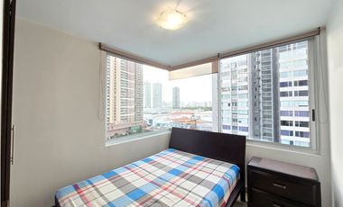 Se vende apartamento en Costa del Este, Ph Pijao