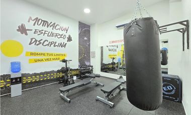 Se vende apartamento en Costa del Este, Ph Pijao