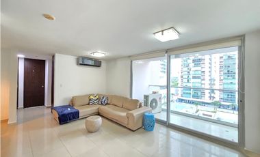 Se vende apartamento en Costa del Este, Ph Pijao
