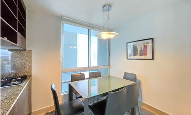 Se vende apartamento en Costa del Este, Ph Pijao