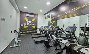 Se vende apartamento en Costa del Este, Ph Pijao