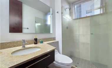 Se vende apartamento en Costa del Este, Ph Pijao