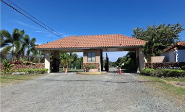 Casa de playa nueva con 3 recamaras