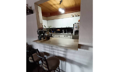 Venta de Casa en Don Bosco