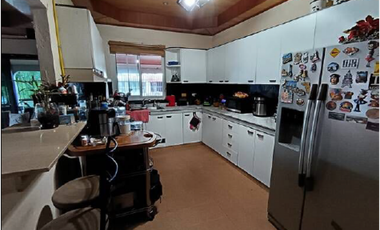 Venta de Casa en Don Bosco