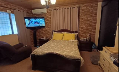 Venta de Casa en Don Bosco