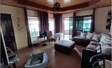 Venta de Casa en Don Bosco
