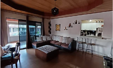 Venta de Casa en Don Bosco