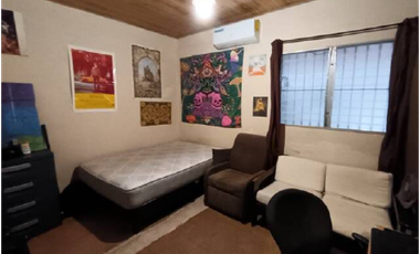 Venta de Casa en Don Bosco