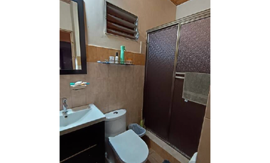 Venta de Casa en Don Bosco
