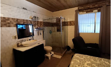 Venta de Casa en Don Bosco