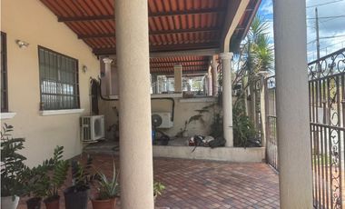 Venta de Casa en Brisas del Golf