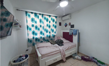 Venta de Casa en Brisas del Golf