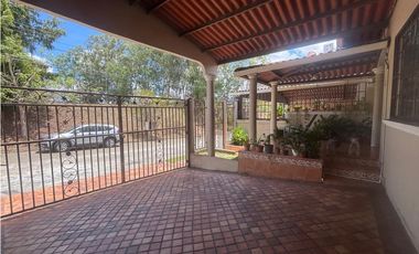 Venta de Casa en Brisas del Golf