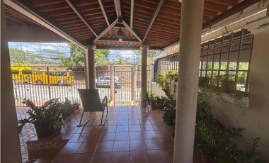 Venta de Casa en Brisas del Golf