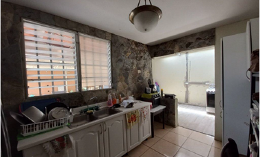 Venta de Casa en Brisas del Golf