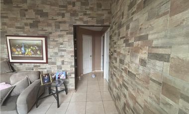 Venta de Casa en Brisas del Golf