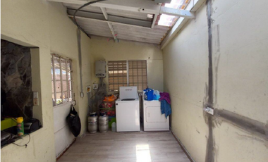 Venta de Casa en Brisas del Golf