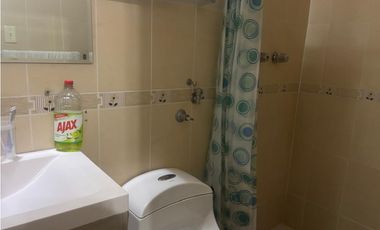 Venta de Casa en Brisas del Golf