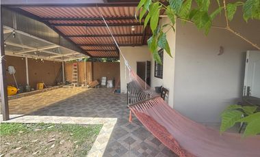 Venta de Casa en Brisas del Golf
