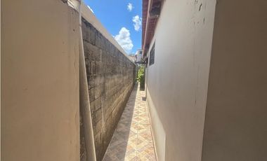 Venta de Casa en Brisas del Golf