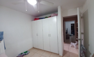 Venta de Casa en Brisas del Golf
