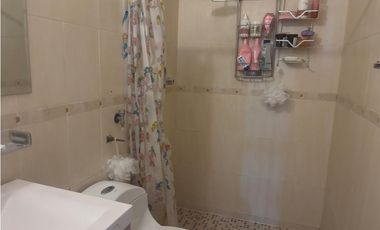 Venta de Casa en Brisas del Golf