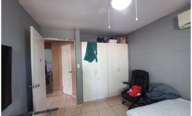 Venta de Casa en Brisas del Golf