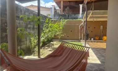 Venta de Casa en Brisas del Golf