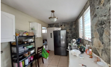 Venta de Casa en Brisas del Golf