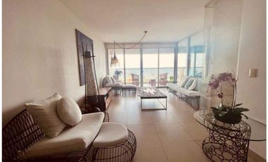 APARTAMENTO EN ALQUILER Y VENTA  EN PH RIVAGE
