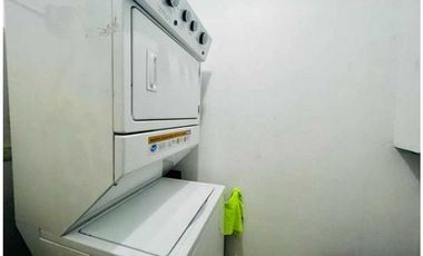APARTAMENTO EN ALQUILER Y VENTA  EN PH RIVAGE