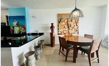 APARTAMENTO EN ALQUILER Y VENTA  EN PH RIVAGE