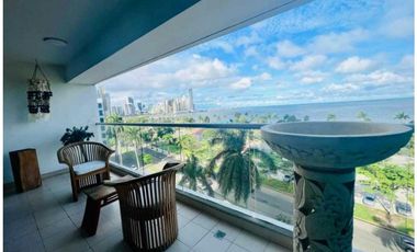 APARTAMENTO EN ALQUILER Y VENTA  EN PH RIVAGE