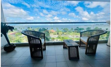 APARTAMENTO EN ALQUILER Y VENTA  EN PH RIVAGE