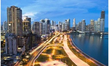 APARTAMENTO EN ALQUILER Y VENTA  EN PH RIVAGE