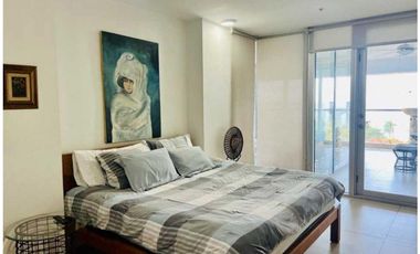 APARTAMENTO EN ALQUILER Y VENTA  EN PH RIVAGE