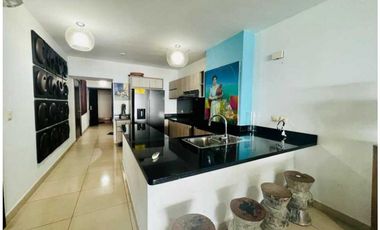 APARTAMENTO EN ALQUILER Y VENTA  EN PH RIVAGE