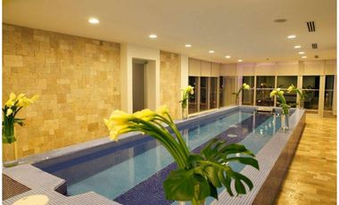 APARTAMENTO EN ALQUILER Y VENTA  EN PH RIVAGE