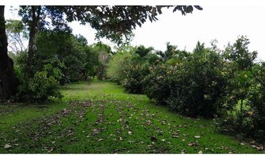 Hacienda con Infraestructura Completa, Certificación de Agroturismo
