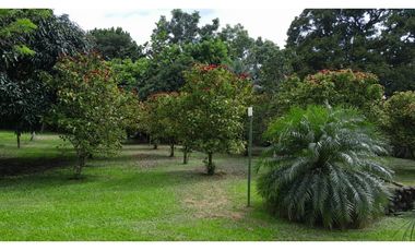 Hacienda con Infraestructura Completa, Certificación de Agroturismo