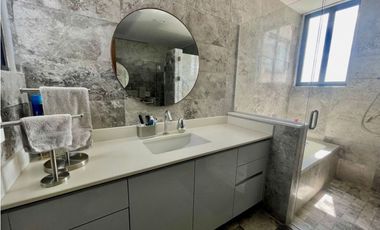 Se Vende PH Empire en Santa Maria
