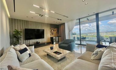 Se Vende PH Empire en Santa Maria