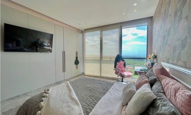 Se Vende PH Empire en Santa Maria