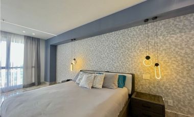 Se Vende PH Empire en Santa Maria