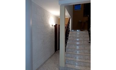 VENDO o ALQUILO CASA EN BETANIA - VILLA DE LAS FUENTES II