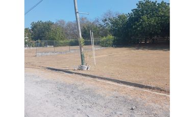 Venta de terreno en coronado , Club Ecuestre